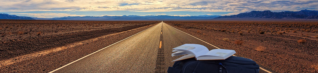 Site des éditions Unayok